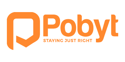 POB-O