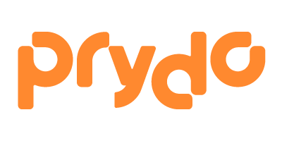 PRY-O