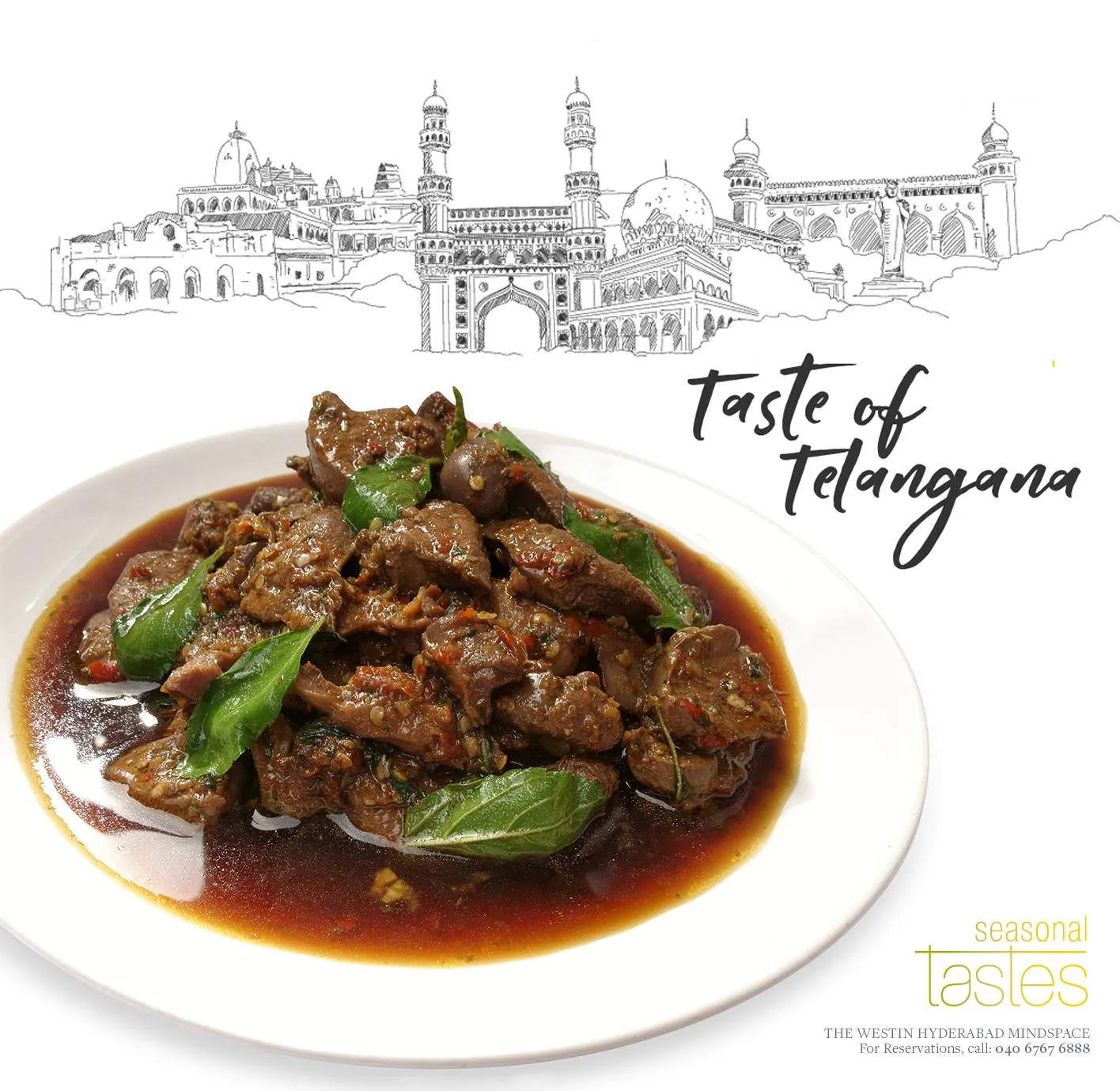 Taste-of-Telangana